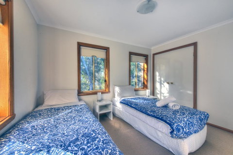 Freycinet Sanctuary 5 - Accommodation Search 5