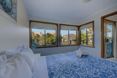Freycinet Sanctuary 5 - Accommodation Search 3