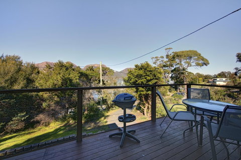 Freycinet Sanctuary 5 - Accommodation Search 2