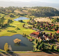 Aspect Tamar Valley Resort - Accommodation Search