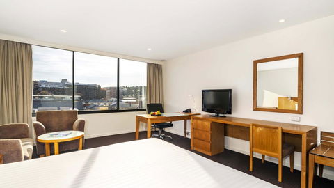 Hotel Grand Chancellor Hobart - Accommodation Search 23