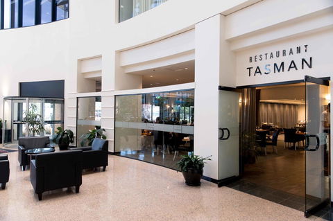 Hotel Grand Chancellor Hobart - Accommodation Search 9