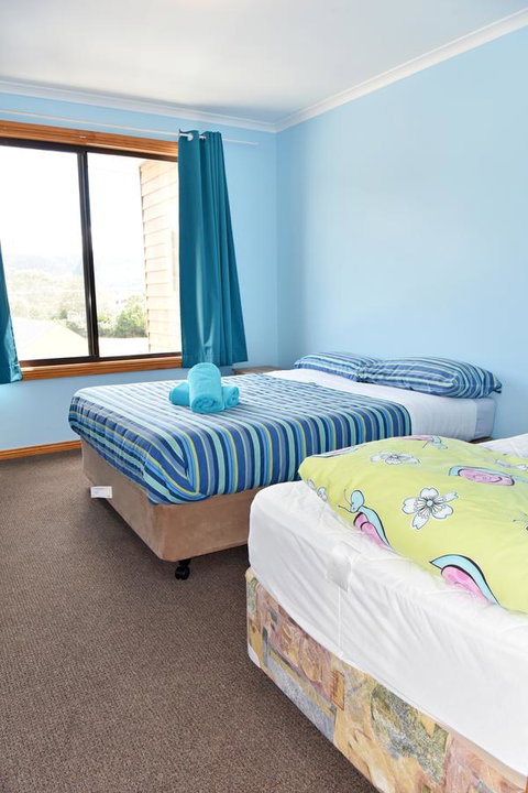 Bicheno Backpackers - Accommodation Search 17