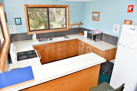 Bicheno Backpackers - Accommodation Search 9