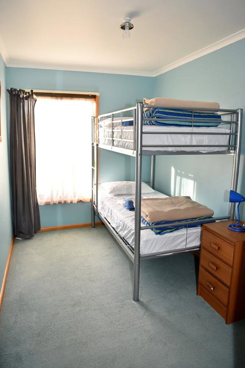 Bicheno Backpackers - Accommodation Search 18