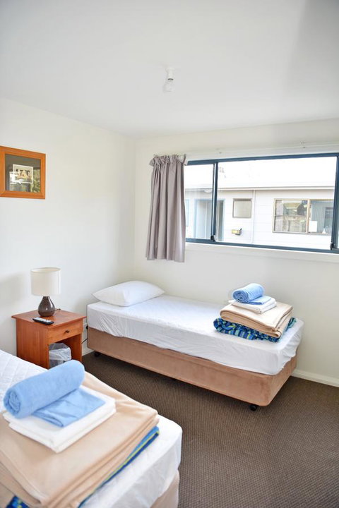 Bicheno Backpackers - Accommodation Search 15