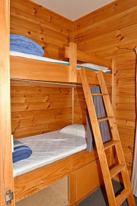 Bicheno Backpackers - Accommodation Search 22