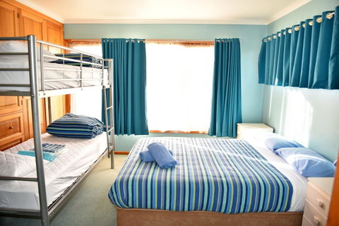 Bicheno Backpackers - Accommodation Search 13