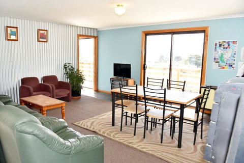 Bicheno Backpackers - Accommodation Search 8