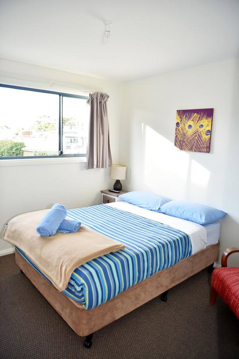 Bicheno Backpackers - Accommodation Search 14