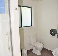 Bicheno Backpackers - Accommodation Search