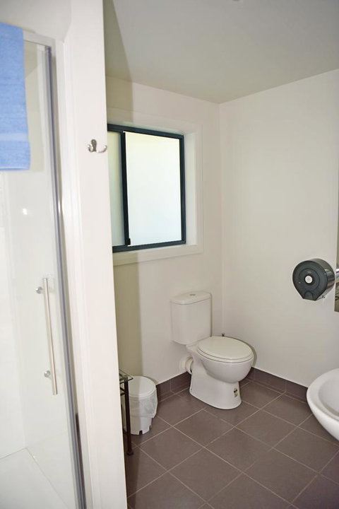 Bicheno Backpackers - Accommodation Search 0