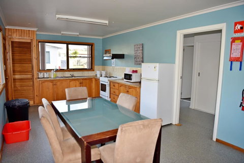 Bicheno Backpackers - Accommodation Search 6