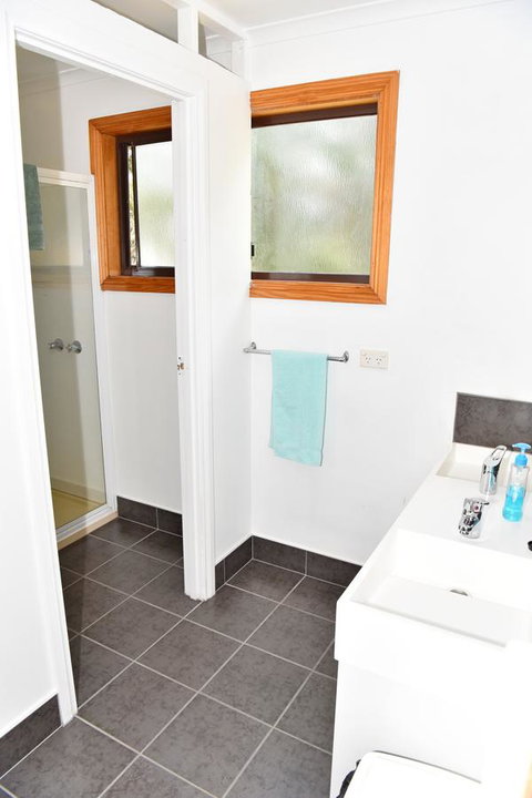 Bicheno Backpackers - Accommodation Search 7