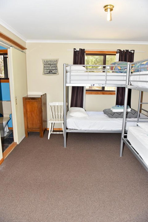 Bicheno Backpackers - Accommodation Search 16