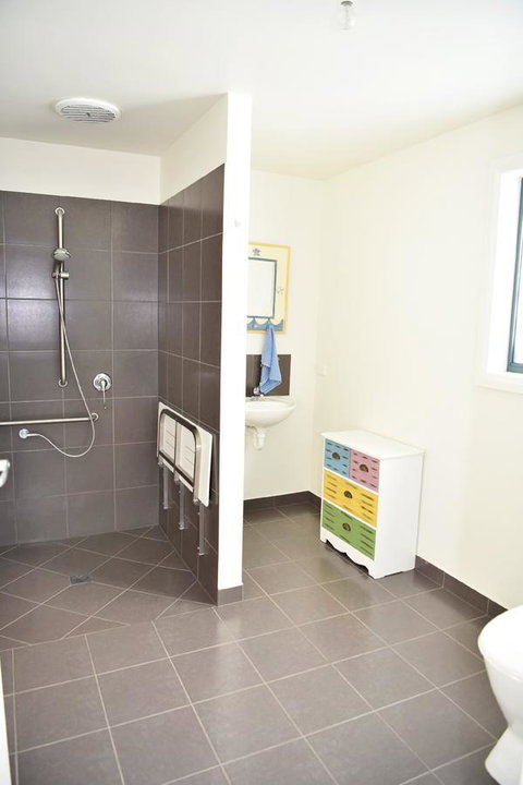 Bicheno Backpackers - Accommodation Search 20
