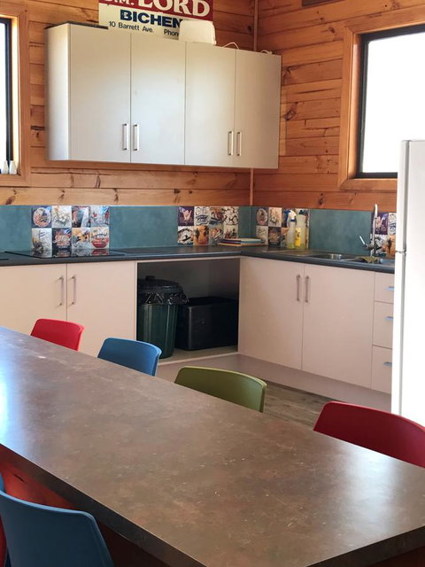 Bicheno Backpackers - Accommodation Search 5
