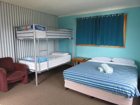 Bicheno Backpackers - Accommodation Search 27