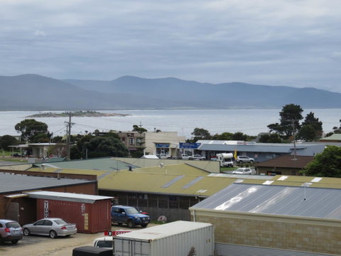 Bicheno Backpackers - Accommodation Search 26