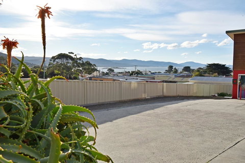Bicheno Backpackers - Accommodation Search 24