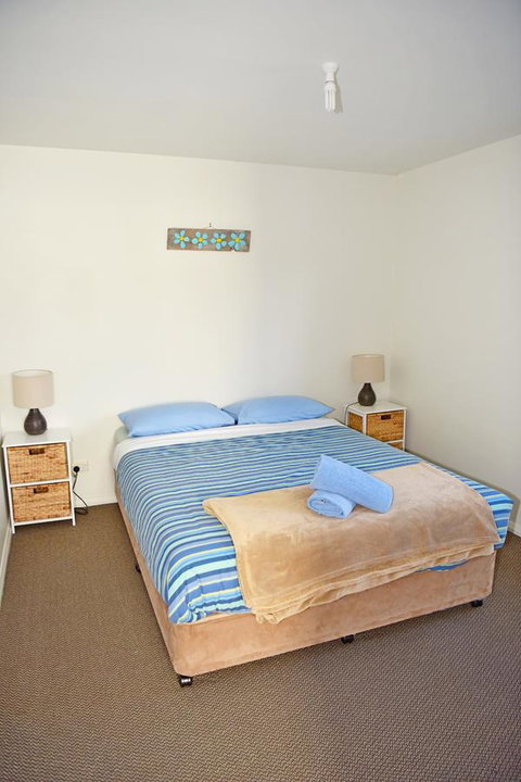 Bicheno Backpackers - Accommodation Search 23