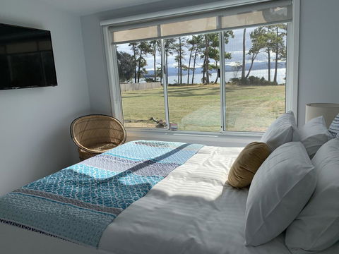 Secret Spot - Bruny Island - Accommodation Search 3