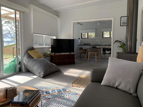 Secret Spot - Bruny Island - Accommodation Search 13