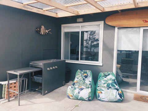 Secret Spot - Bruny Island - Accommodation Search 23