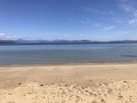 Secret Spot - Bruny Island - Accommodation Search 25