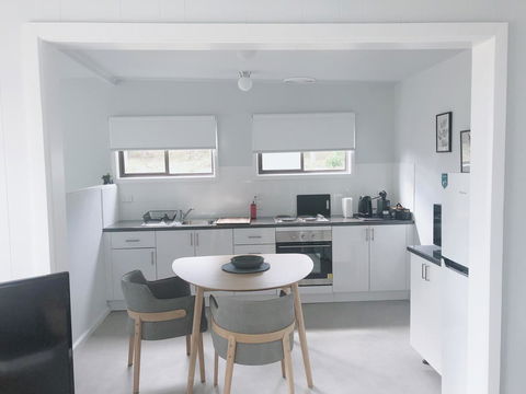 Secret Spot - Bruny Island - Accommodation Search 19