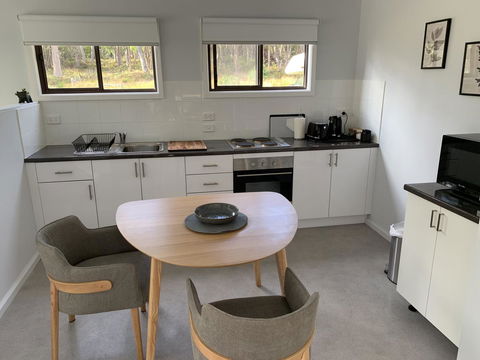 Secret Spot - Bruny Island - Accommodation Search 10
