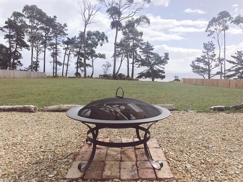 Secret Spot - Bruny Island - Accommodation Search 20