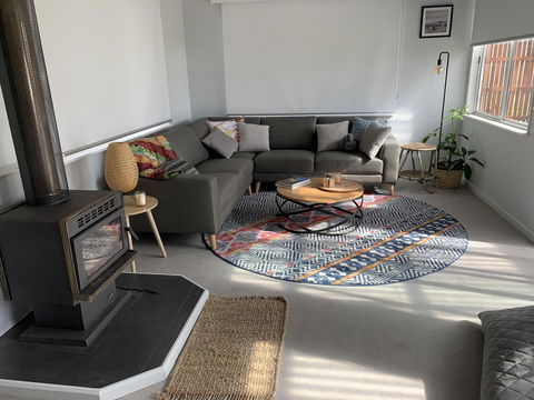 Secret Spot - Bruny Island - Accommodation Search 1