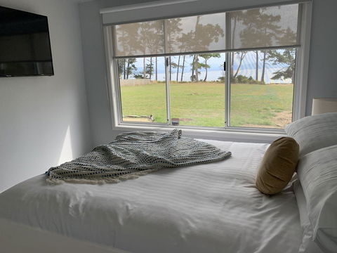 Secret Spot - Bruny Island - Accommodation Search 11