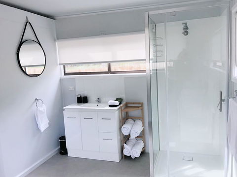 Secret Spot - Bruny Island - Accommodation Search 18