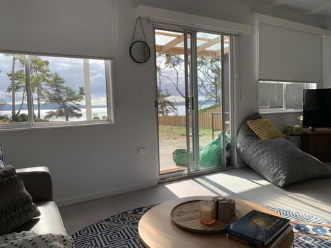 Secret Spot - Bruny Island - Accommodation Search 5