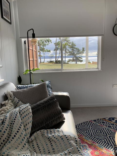 Secret Spot - Bruny Island - Accommodation Search 15