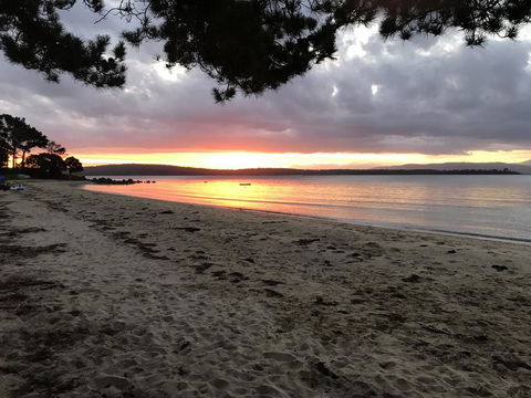 Secret Spot - Bruny Island - Accommodation Search 22