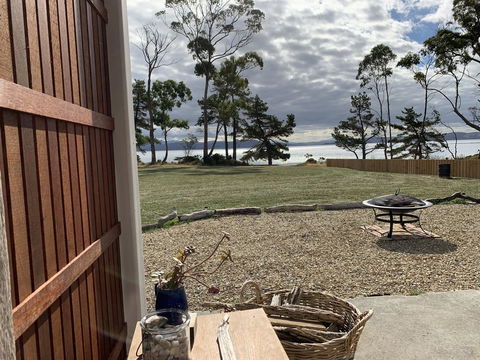 Secret Spot - Bruny Island - Accommodation Search 6