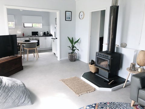 Secret Spot - Bruny Island - Accommodation Search 21