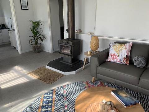 Secret Spot - Bruny Island - Accommodation Search 12