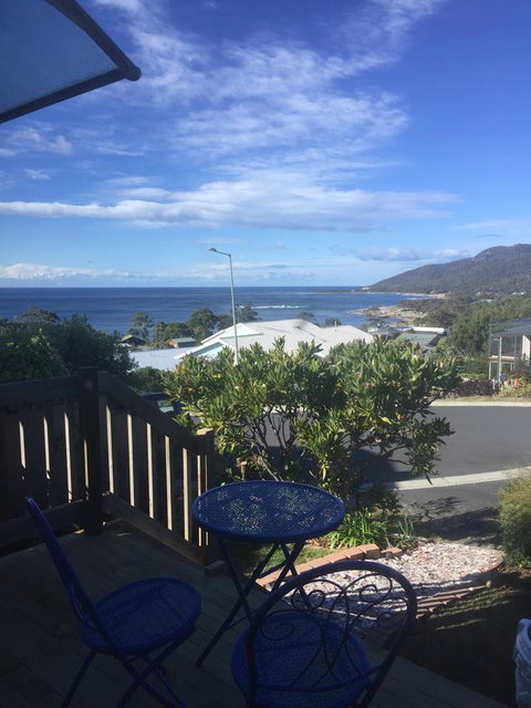 Bicheno Bell - Accommodation Search 5