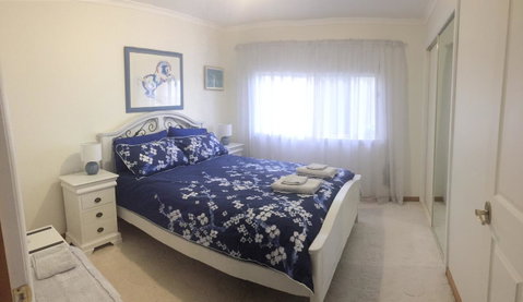 Bicheno Bell - Accommodation Search 1