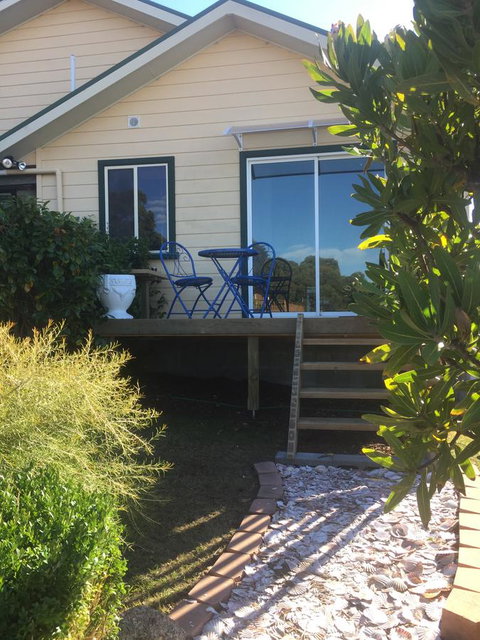 Bicheno Bell - Accommodation Search 7
