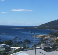 Bicheno Bell - Accommodation Search