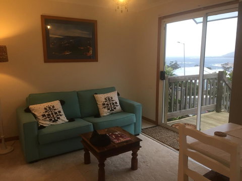 Bicheno Bell - Accommodation Search 3