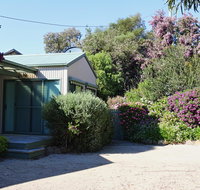 Hazards Beach House - Accommodation Search