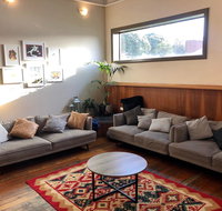 The Nook Backpackers - Accommodation Search