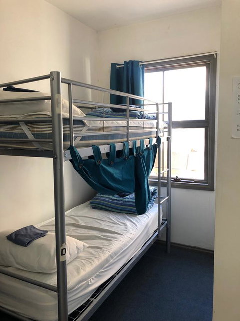 The Nook Backpackers - Accommodation Search 28