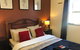 The Nook Backpackers - thumb 25